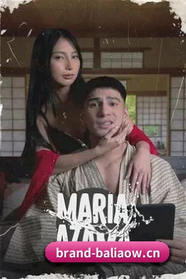 🎬 平台扒皮简介