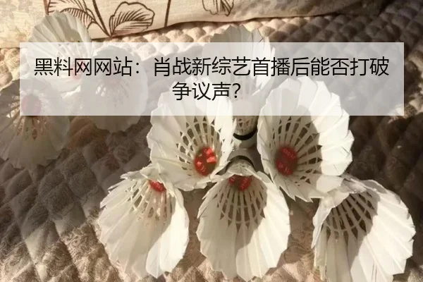 hei-liao-wang-wang-zhan-xiao-zhan-xin-zong-yi-shou-bo-hou-neng-fou-da-po-zheng-yi-sheng-2-987.jpg